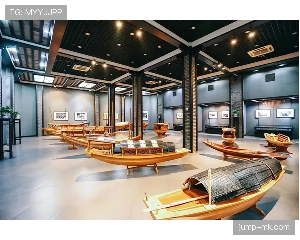 瑞安多举措促进本地人才发展，激发就业活力助推经济新格局