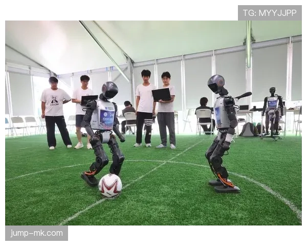 南美足球技术革新驱动战术变革，球员成长成焦点