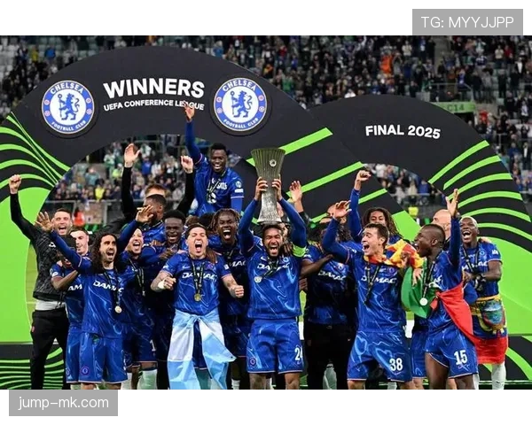 切尔西逆转取胜展现强劲实力，精彩晋级足总杯下一轮