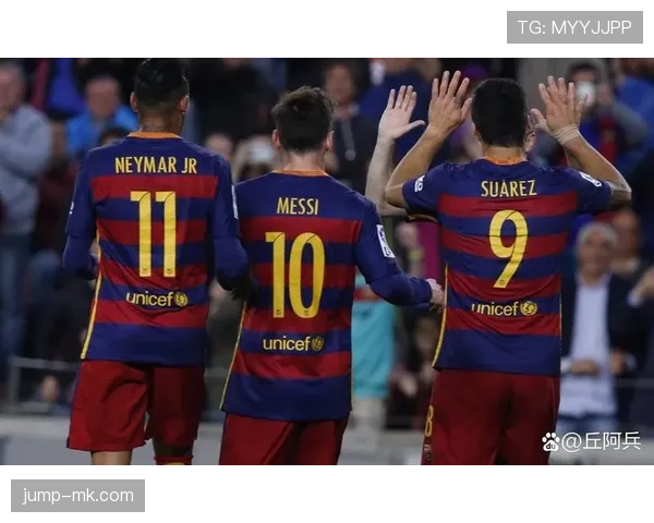 新赛季西甲阵容大洗牌：巨星加盟引爆球迷期待，状态回升成焦点