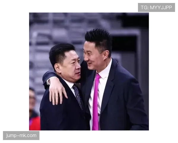 卢顿传奇续写辉煌：新赛季复兴之路迎挑战与启示