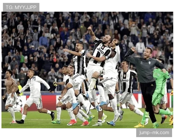 尤文图斯新赛季进攻体系全面升级，战术革新助力竞争力跃升