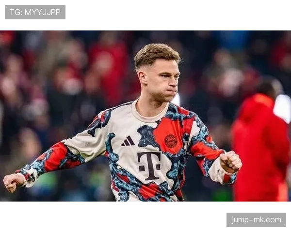 基米希迎来职业生涯高光时刻，出色表现引广泛关注