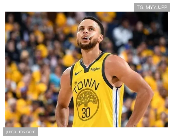 埃尔切点球英雄挺身而出，关键一击助球队逆转取胜