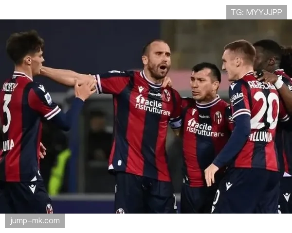 博洛尼亚中场状态回暖，强势助力球队冲击积分榜新高