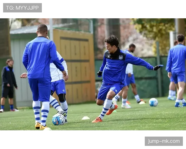 大阪钢巴新赛季蓄势待发，剑指巅峰重塑竞争力