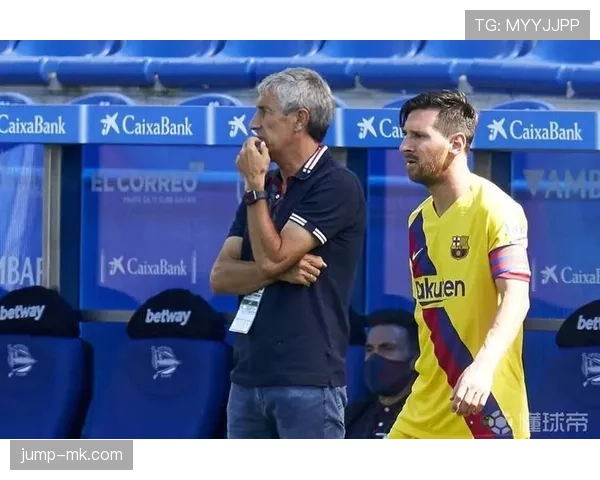 塞尔塔更衣室团结一心,新赛季备战关键阶段表现引关注 塞尔塔更衣室团结一心,新赛季备战关键阶段表现引关注