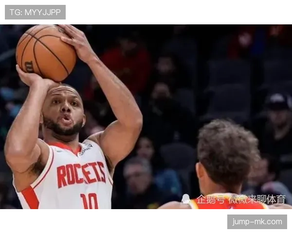 哈特斯军团强势崛起,连胜势头助其冲击联赛新高 哈特斯军团强势崛起,连胜势头助其冲击联赛新高