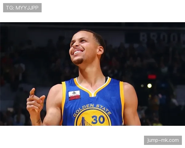 努诺·埃斯皮里托·桑托精进战术体系，率队迎战新赛季挑战