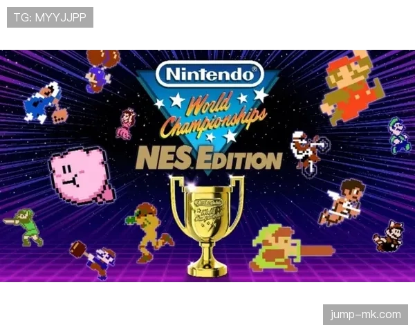 埃斯帕尼奥尔主场表现稳健,迎战新挑战竞争力显著提升 埃斯帕尼奥尔主场表现稳健,迎战新挑战竞争力显著提升