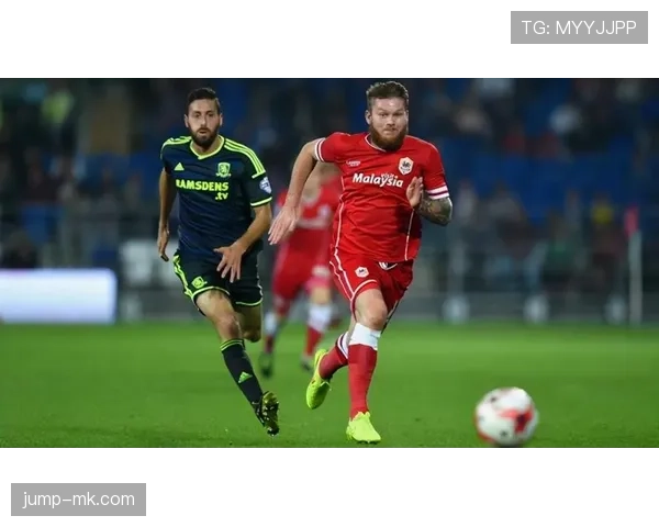 南特新赛季攻防兼备，稳健表现引关注