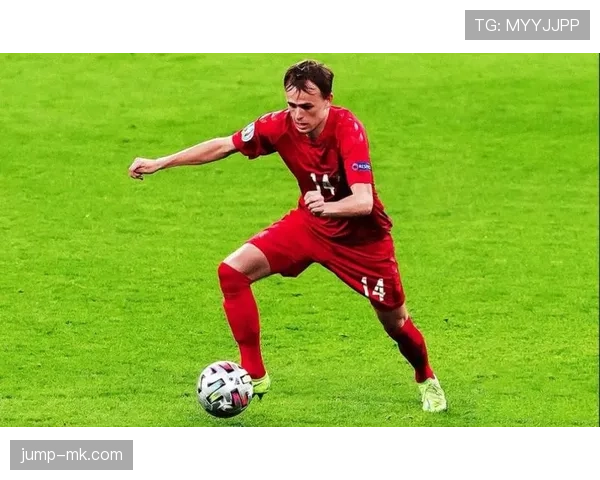 达姆斯高状态回暖,未来之星蓄势待发闪耀国际舞台 达姆斯高状态回暖,未来之星蓄势待发闪耀国际舞台