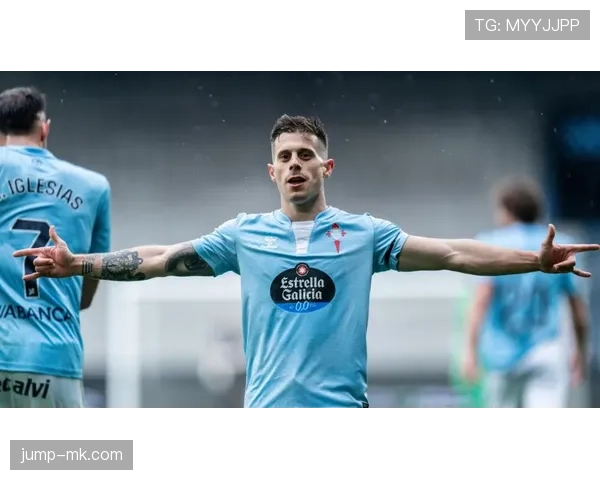 塞尔塔防线漏洞频出，状态回暖仍需强化防守竞争力