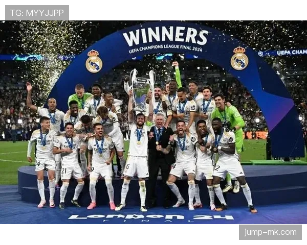 卡瓦哈尔精准助攻助球队关键取胜，稳步迈向冠军目标