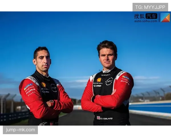 圣埃蒂安主帅战术革新显成效,球队竞争力提升剑指赛季新高峰 圣埃蒂安主帅战术革新显成效,球队竞争力提升剑指赛季新高峰