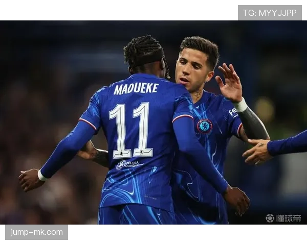 切尔西足总杯决战强势出击,剑指荣耀复兴之路 切尔西足总杯决战强势出击,剑指荣耀复兴之路