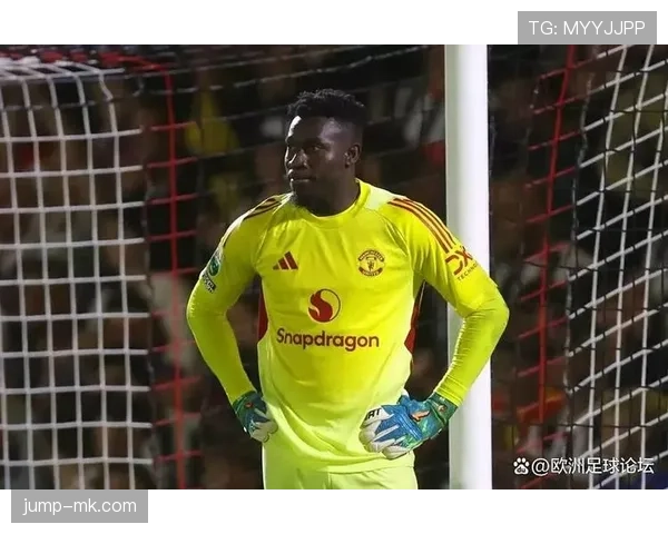 卡马文加赛场表现引发热议,状态回暖值得关注球迷期待表现 卡马文加赛场表现引发热议,状态回暖值得关注球迷期待表现