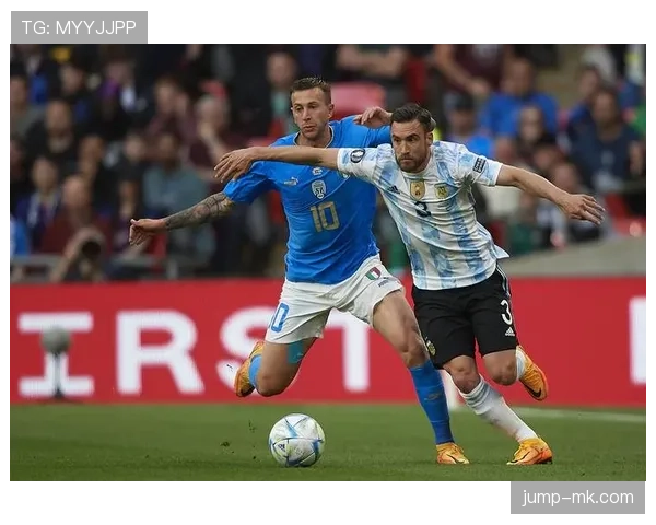 南美杯作为南美次级俱乐部赛事竞争格局持续提升