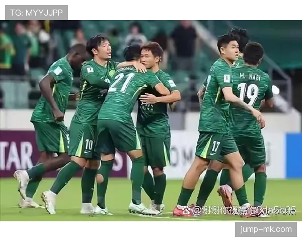 博阿球员状态回暖,精彩发挥助力球队逆转赛局表现突出 博阿球员状态回暖,精彩发挥助力球队逆转赛局表现突出