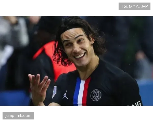 卡瓦尼技术全面性持续提升,进攻端表现稳健 卡瓦尼技术全面性持续提升,进攻端表现稳健