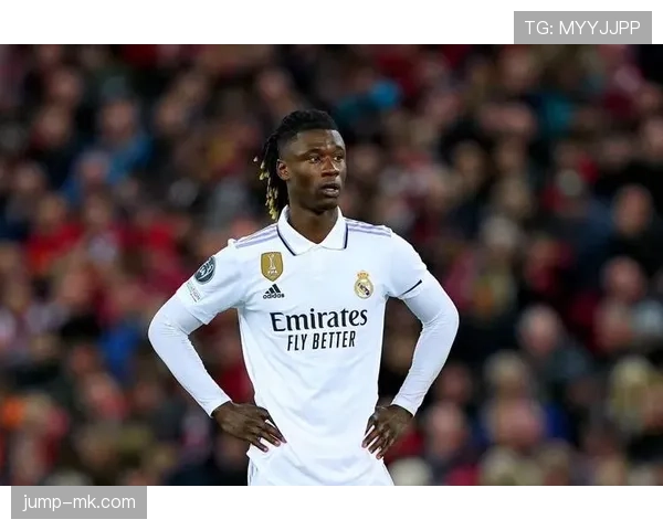 卡马文加最佳位置分析：后腰角色中表现稳健，攻防转换作用持续提升