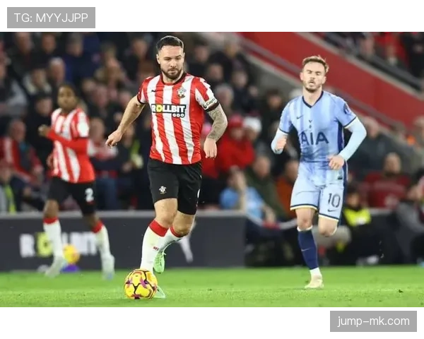 南安普顿进攻端表现稳健，近期持续提升竞争力