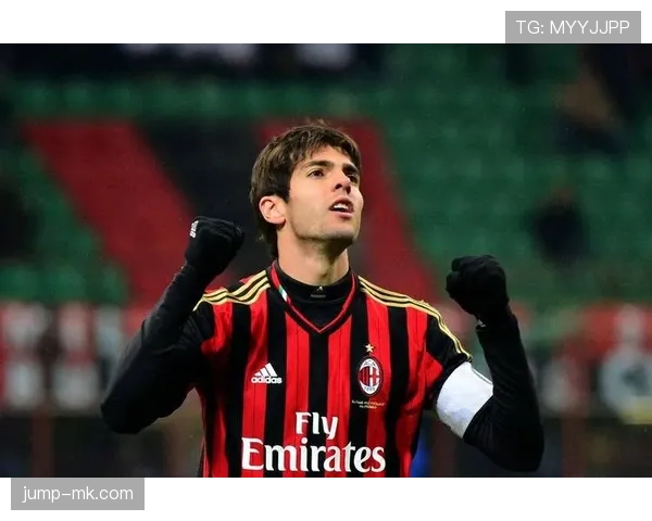 卡卡技术全面性 卡卡技术全面性