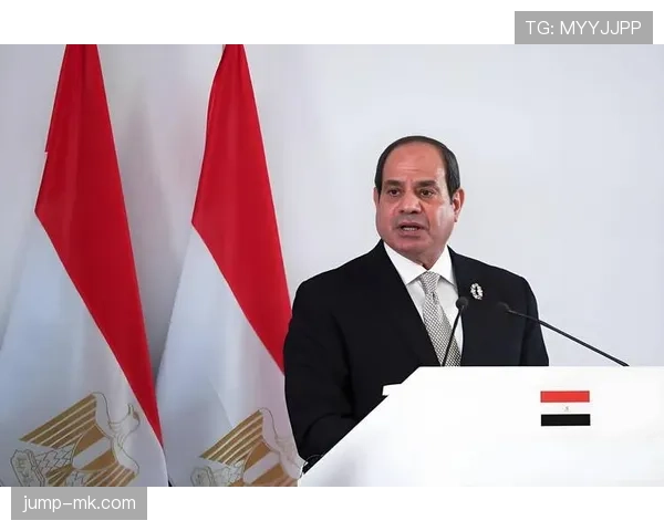 埃及联赛霸主 埃及联赛霸主