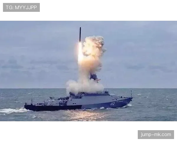 埃因反击效率 埃因反击效率