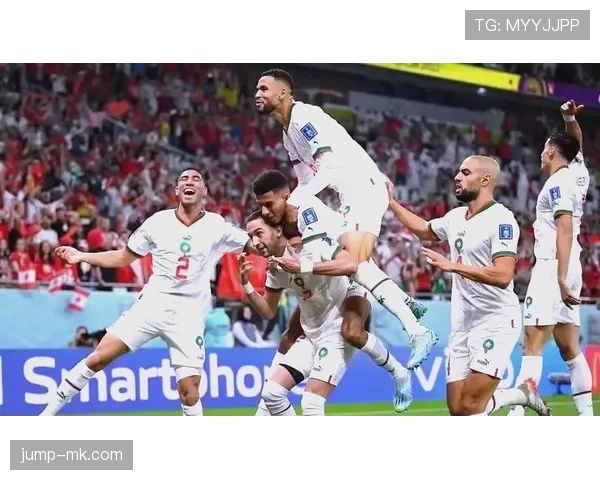 卡塔尔足球联赛最新动态与赛况更新