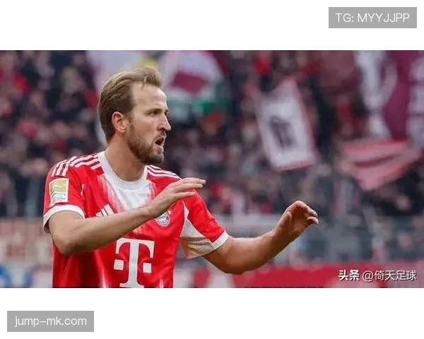 哈里·凯恩与C罗生涯进球效率对比：不同风格射手的数据解析