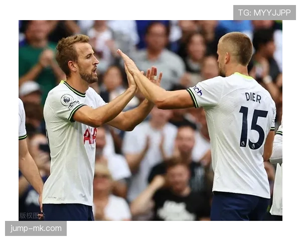 哈兰德 vs 亨利：英超新老神锋的时代影响力差距在哪