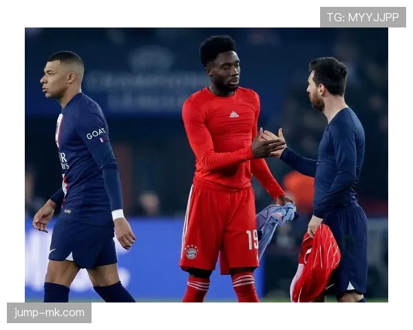 厄德高与穆西亚拉:技术型中场的战术角色与风格对比 厄德高与穆西亚拉:技术型中场的战术角色与风格对比