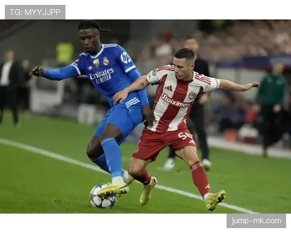 卡马文加防守覆盖与抢断效率，是否已达顶级中场标准？