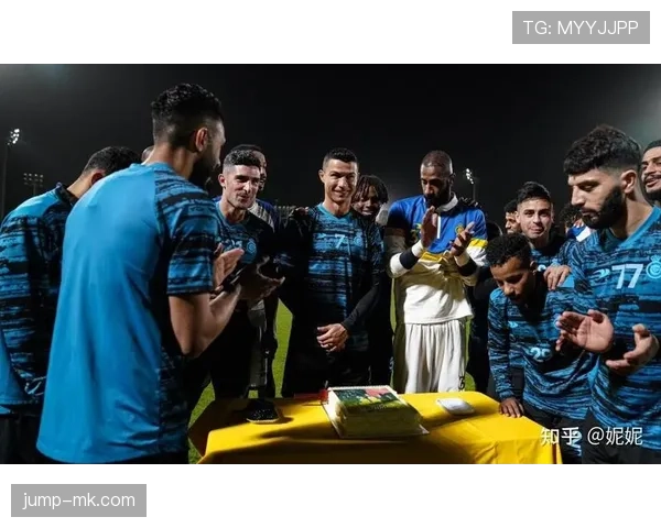 利雅得胜利联赛统治力受质疑，近期表现波动对争冠形势产生影响