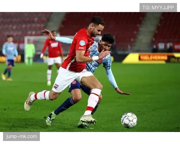 阿贾克斯欧战表现持续低迷，对球队整体竞争格局与赛季走势产生影响