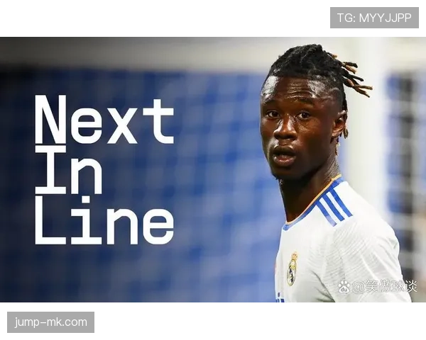 卡马文加伤病情况解析 卡马文加伤病情况解析