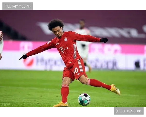 萨内进攻效率对比分析