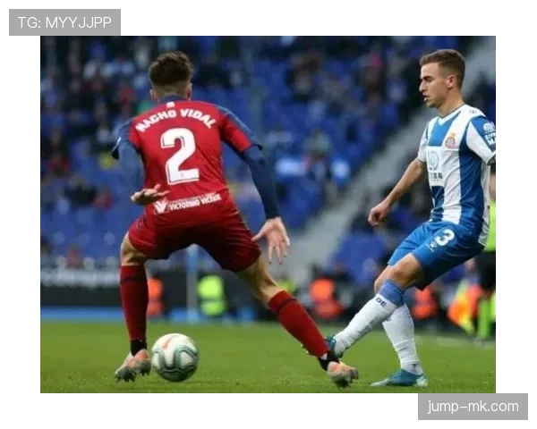 回传球规则有哪些关键细节?这几点判罚你必须懂! 回传球规则有哪些关键细节?这几点判罚你必须懂!