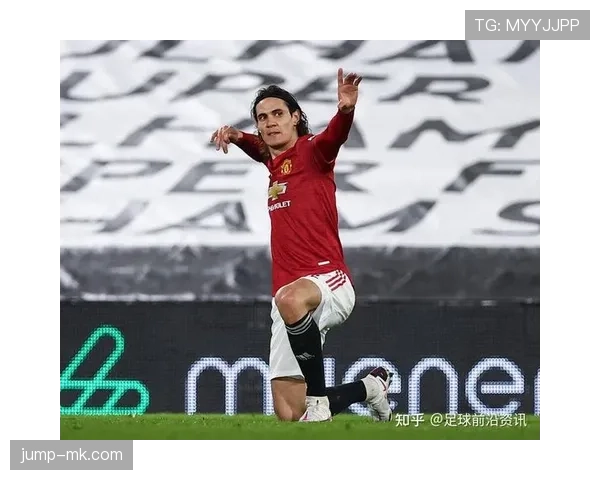 卡瓦尼的豪宅里到底藏了多少普通人想都不敢想的奢侈品？