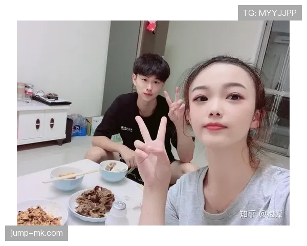 徐灿训练像军人，逛街像刷不计数的信用卡——我这月光族怎么办