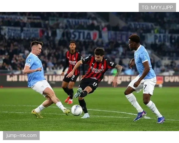 米兰进攻效率波动明显，对赛季争冠形势产生制约