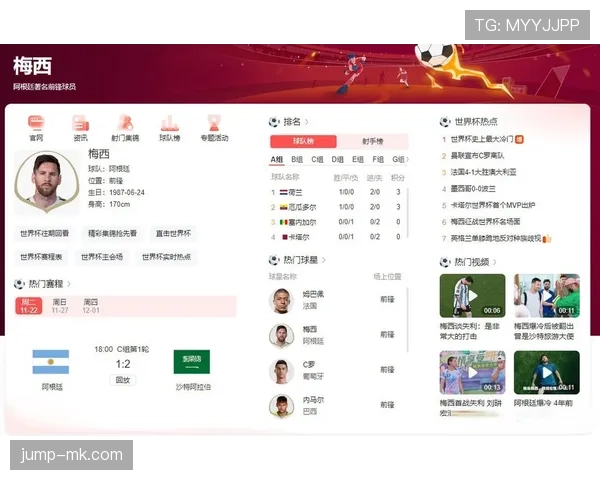 沙特世界杯争议话题盘点