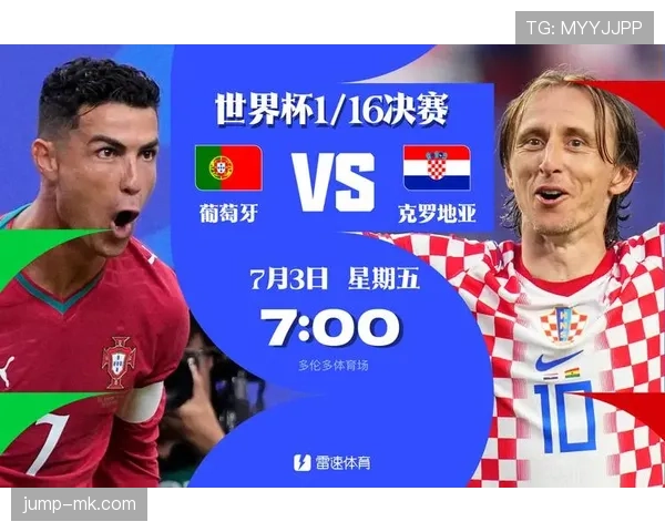 巴西世界杯32强赛程回顾：对阵日本比赛信息整理