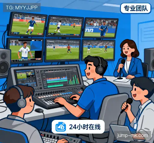 我们的竞争优势